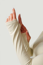Soft Touch Top